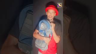 ￼ गांव वालों ने 😂😂 Indian Idol Funny Performance indianidolseason14​ himeshsong​ shorts​ ￼ [upl. by Kalil]