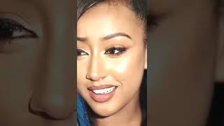 new Somali songs 2024 mix 🔥dj djhunky ismaip sharmaboy music somalimusic musicremix djmix [upl. by Kacerek]