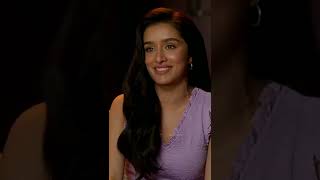 Vicky Kaushal x Shraddha Kapoor • Nakhre [upl. by Barr]