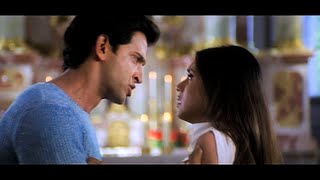 Mujhse Dosti Karoge Full Movie 2002 Facts amp Review  Hrithik Roshan Rani Mukerji Kareena Kapoor K [upl. by Fifi]