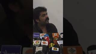 January 31st New Year Template  Simbu shortvideo [upl. by Sidoon]