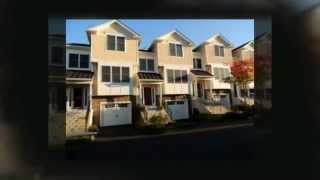 Woodland Hills Condos Trumbull CT [upl. by Dallman]