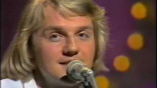 Esc 1981  Aldri i livet  Finn Kalvik [upl. by Atinaw]