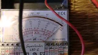 Coesore Coherer Loopmagnetico campi Elettrici campi Magnetici Electric field and Magnetic field [upl. by Warder]