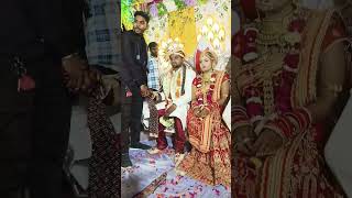 Jamal ka gana DJ music from Italian restaurant dance love wedding 🤳🙏🙏💪👌😭😭😭 [upl. by Donata645]