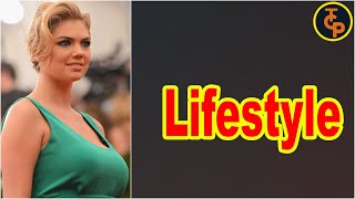 Kate Upton Model Lifestyle ★ Unknown Facts ★ Education ★ Boyfriend ★ Family ★ Career amp Biography [upl. by Alliuqahs982]