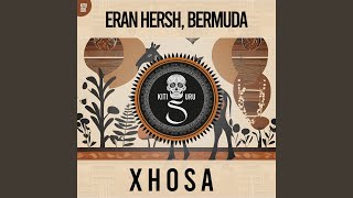 Xhosa Dub Mix [upl. by Bern7]