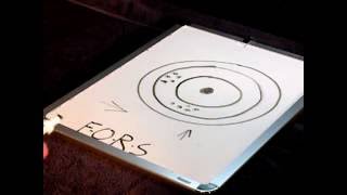 how to adjust iron sights [upl. by Ylellan682]