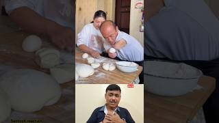 Faded songDisable handicap Handless husband amp his cute wife 😭 shorts ytshort viralvideo [upl. by Alfeus]