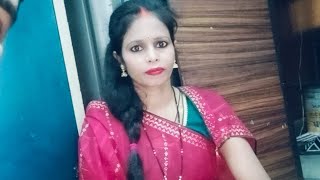 reena ka tach vlogs live on hai [upl. by Mozart]