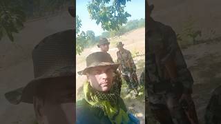 Tutne n do Bharat ka vishwas tm desh bhakti songindian soldierstatus viralvideo [upl. by Atsillac]