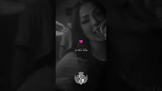 CHEBA WARDA CHARLOMANTI FT MANINI  فالحبس فرش زربية 😙🔥 [upl. by Sinnoda]