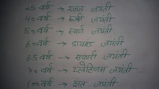 ALLAHABAD HIGH COURT 24 FEBRUARY 2019 ANSWER KEY [upl. by Sivi]