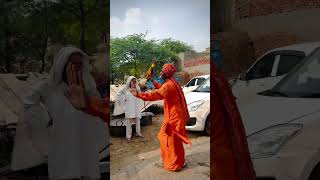 Yogivishalnath song gurugorakhnathbhajan musicgenre gurugorakhnath love musicsong [upl. by Eiknarf]