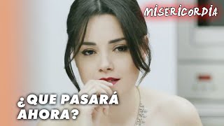 Misericordia Español  ¿Que pasará ahora  Sección 10 [upl. by Amorette]