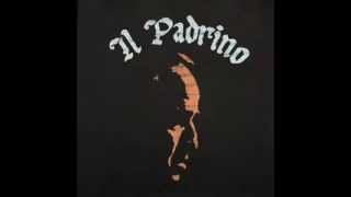 Il Padrino The Godfather original song [upl. by Nameloc]