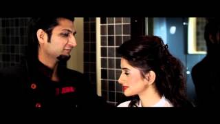 Bilal Saeed  Band New Punjabi Song  Official Full Song HD Heeiye [upl. by Seema]