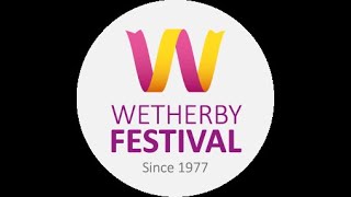 Wetherby Festival Trailer2 [upl. by Rellek]