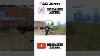 Worlds best gameplay conquerorlobby clutchfailed top2000 crosshair bgmi spraygod pubgmobile [upl. by Onailime]