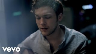 Phillip Phillips  Home [upl. by Cappello]