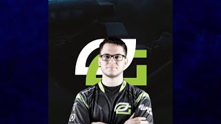 OpTic Karma Drops 70 On Noobs BO4 Pubs [upl. by Nnaylrebmik621]