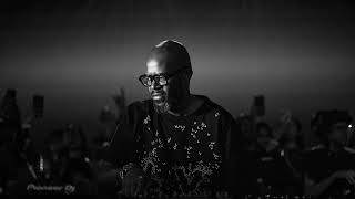 Black Coffee feat Zonke  Gardens Of Eden Toxiqsou Remix PREMIERE [upl. by Franek]