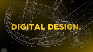 Digital Design  Course Overview [upl. by Niles]