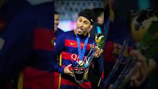 Neymar auge Messi auge cristianor auge [upl. by Karsten529]