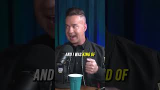 How Mike The Situation Got A Million Dollar Raise [upl. by Kirenoj]