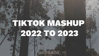 TikTok Mashup 2022 to 2023 nocopyrightmusic [upl. by Orest]