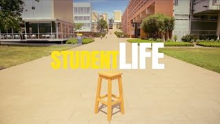 The UNSW Experience  Student Life [upl. by Mungam]