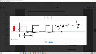 03Atmega32 Datasheet [upl. by Woody]