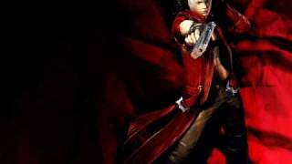 Devil May Cry 3 Soundtrack  Cerberus Theme [upl. by Woodrow378]