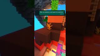 GREG😡 minecraft gameplay viralvideo whatsappstatus whatsapp repost mãe [upl. by Okia988]