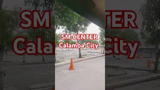 Calamba City [upl. by Enaujed]