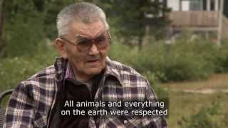 Cree Documentary  Together We Stand Firm Trailer [upl. by Sebastiano]