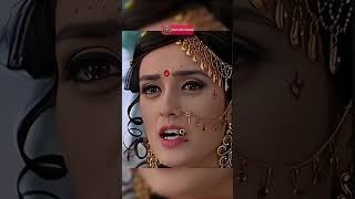 Kunti Maate mahabharat krishna kuntiputra indianfestival shorts trending motivation [upl. by Grishilde610]