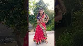 Godanwa 😍🇮🇳shilpi Raj naya dhamaka godanwa bhojpuri song shortsdanceankitajyotikiduniya [upl. by Deedee]