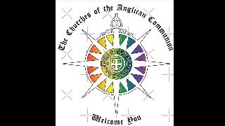 Why Anglican [upl. by Rimaa567]