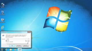 Zonder wachtwoord inloggen met Remote Desktop [upl. by Udall152]