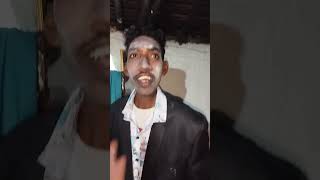 Skin care aishe koun koun karta hai 😂 dobcomedian comedyvideos comedyshorts fun dobcomedian [upl. by Ttelracs866]