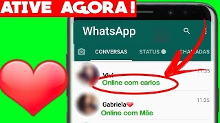 VEJA 7 Truques SECRETOS Do WhatsApp Que Você Deve Tentar Agora   techondaybrcom [upl. by Kirimia]