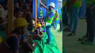 Job ke liye subscribe Karen [upl. by Sadnac]