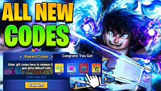 WINTER UPDATE ALL WORKING CODES IN BLOX FRUITS 2023  BLOX FRUITS CODES UPDATE 21 [upl. by Mccartan281]