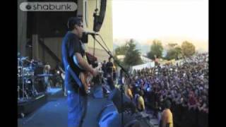 Sublime With Rome5446 whats my number amp Ball N Chain Live Smokeout Festival [upl. by Akimert]