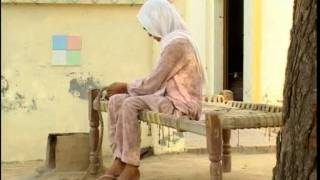 Bhua Da Yoga  Part 2 Of 6  Amrit Alam  Punjabi Comedy Movie [upl. by Dorwin]