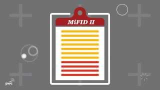 MiFID II  Client ProtectionInvestor Rules [upl. by Enida]