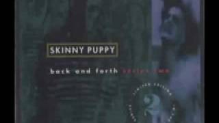 Skinny Puppy  Dead of Winter [upl. by Enal]