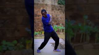 THEE MANUCHO  IFUNANYA DANCE CHALLENGE [upl. by Ewnihc]