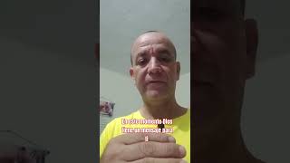 En este momento Dios tiene un mensaje para ti vida recibir ofrecer viralshorts [upl. by Anelat545]